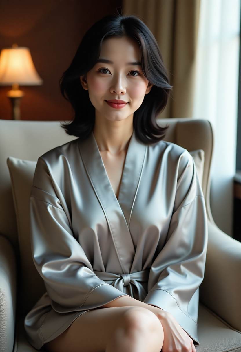 春日慢车电影海报